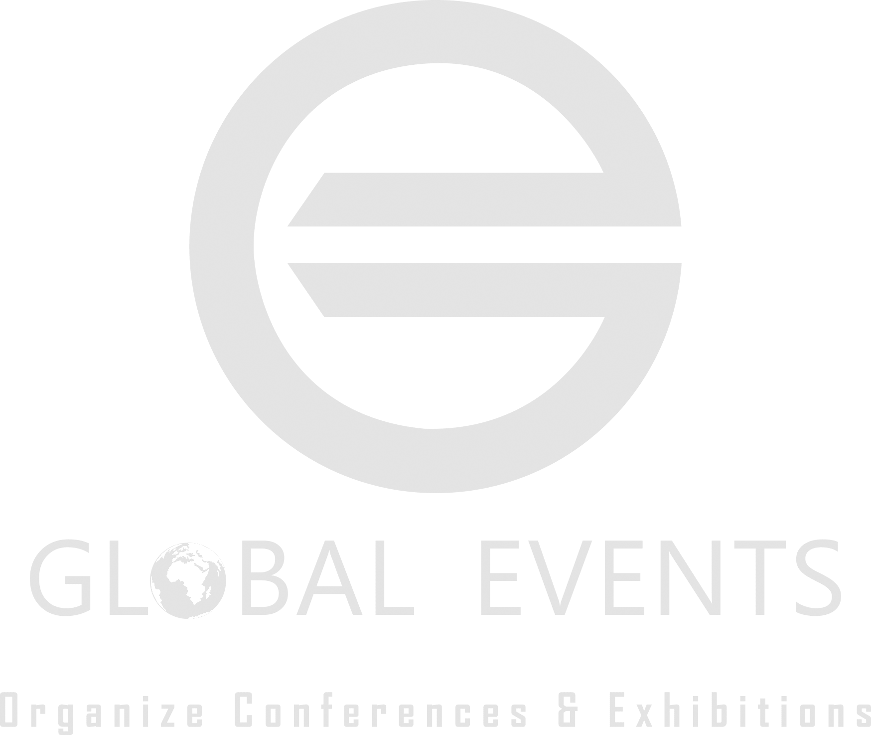 globalevents